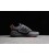 کفش پیاده روی مردانه طرح آدیداس Adidas  EQ21 cold.rdy