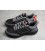 کفش پیاده روی مردانه طرح آدیداس Adidas  EQ21 cold.rdy