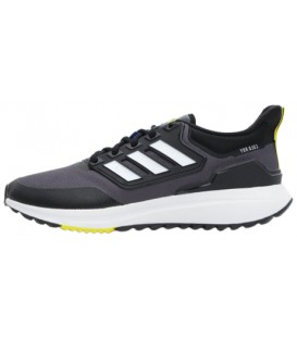 کفش پیاده روی مردانه طرح آدیداس Adidas EQ21 cold.rdy