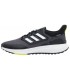 کفش پیاده روی مردانه طرح آدیداس Adidas  EQ21 cold.rdy