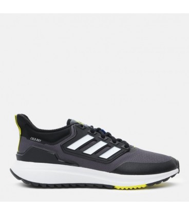 کفش پیاده روی مردانه طرح آدیداس Adidas  EQ21 cold.rdy