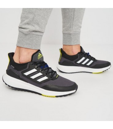 کفش پیاده روی مردانه طرح آدیداس Adidas  EQ21 cold.rdy