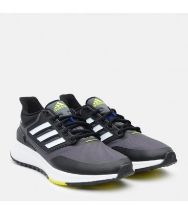 کفش پیاده روی مردانه طرح آدیداس Adidas  EQ21 cold.rdy