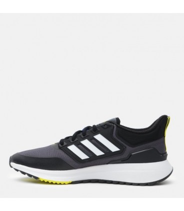 کفش پیاده روی مردانه طرح آدیداس Adidas  EQ21 cold.rdy