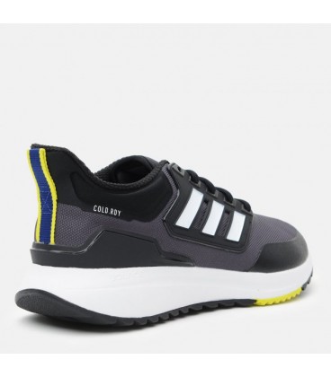 کفش پیاده روی مردانه طرح آدیداس Adidas  EQ21 cold.rdy
