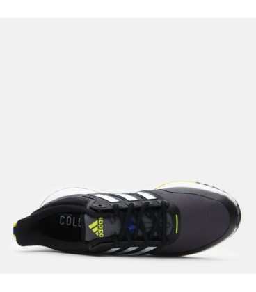 کفش پیاده روی مردانه طرح آدیداس Adidas  EQ21 cold.rdy