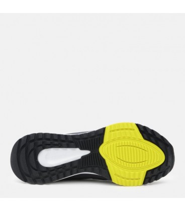 کفش پیاده روی مردانه طرح آدیداس Adidas  EQ21 cold.rdy