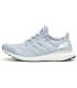 کفش پیاده روی مردانه آدیداس Adidas Ultraboost Dna Fx7972