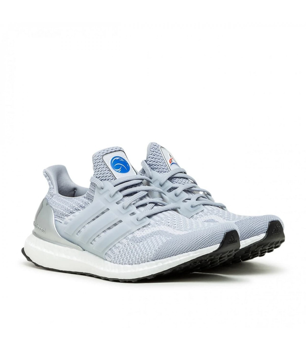 ��� �?��� ��? ������ ��?��� Adidas Ultraboost Dna Fx7972