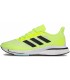 کفش پیاده روی مردانه آدیداس Adidas Supernova +M Fx6650