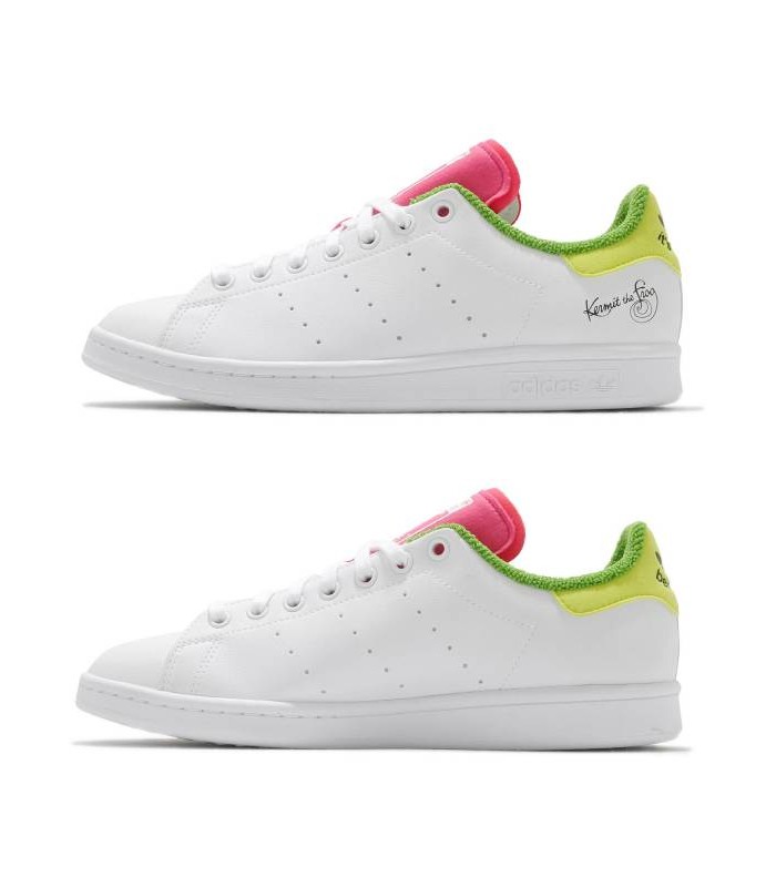 Adidas Stan Smith Gz3098