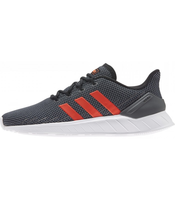 adidas questar flow next