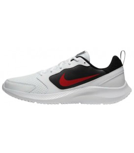 کفش پیاده روی زنانه نایک Nike Todos Bq3198-101