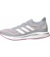 کفش پیاده روی زنانه آدیداس Adidas Supernova Fx6808