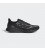 کفش پیاده روی مردانه آدیداس Adidas Supernova + M FX6649