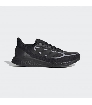 کفش پیاده روی مردانه آدیداس Adidas Supernova + M FX6649