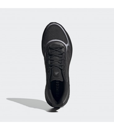 کفش پیاده روی مردانه آدیداس Adidas Supernova + M FX6649