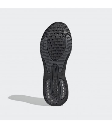کفش پیاده روی مردانه آدیداس Adidas Supernova + M FX6649