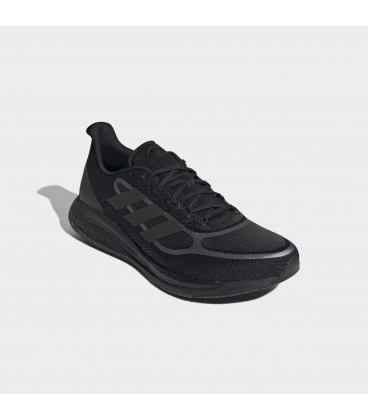 کفش پیاده روی مردانه آدیداس Adidas Supernova + M FX6649