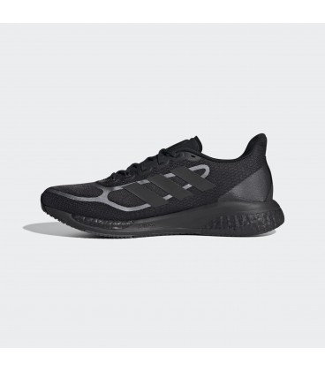 کفش پیاده روی مردانه آدیداس Adidas Supernova + M FX6649