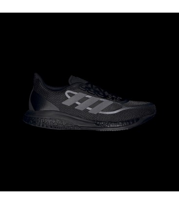 کفش پیاده روی مردانه آدیداس Adidas Supernova + M FX6649