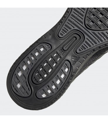 کفش پیاده روی مردانه آدیداس Adidas Supernova + M FX6649
