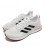 کفش پیاده روی زنانه آدیداس Adidas Supernova Fy2862