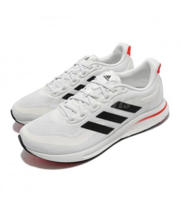 کفش پیاده روی زنانه آدیداس Adidas Supernova Fy2862
