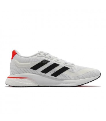 کفش پیاده روی زنانه آدیداس Adidas Supernova Fy2862