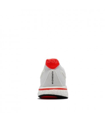 کفش پیاده روی زنانه آدیداس Adidas Supernova Fy2862