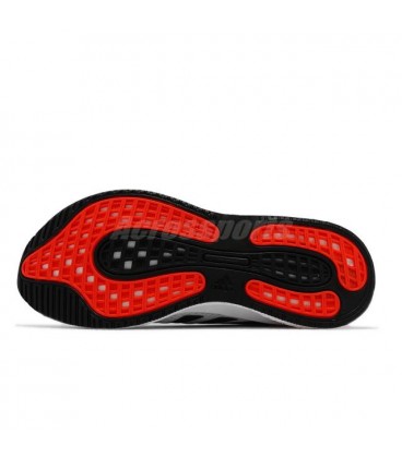 کفش پیاده روی زنانه آدیداس Adidas Supernova Fy2862