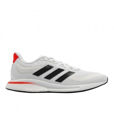 کفش پیاده روی زنانه آدیداس Adidas Supernova Fy2862
