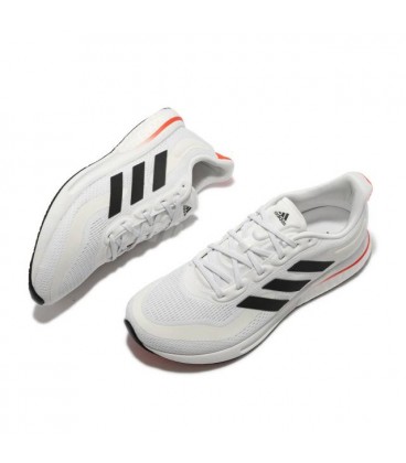 کفش پیاده روی زنانه آدیداس Adidas Supernova Fy2862