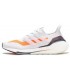 کفش پیاده روی زنانه آدیداس Adidas Ultraboost 21 Fy0375