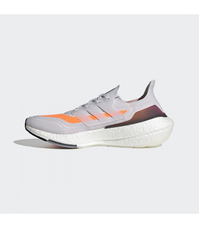 ultraboost 21 cheap