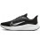 کفش پیاده روی مردانه طرح نایک Nike Winflo 7