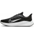 کفش پیاده روی مردانه طرح نایک Nike Winflo 7