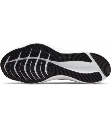 کفش پیاده روی مردانه طرح نایک Nike Winflo 7