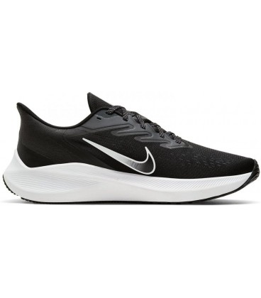 کفش پیاده روی مردانه طرح نایک Nike Winflo 7