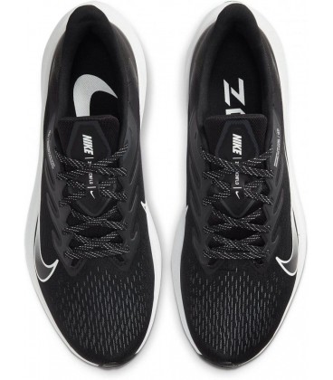 کفش پیاده روی مردانه طرح نایک Nike Winflo 7