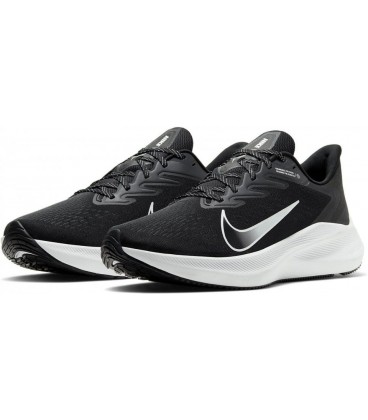 کفش پیاده روی مردانه طرح نایک Nike Winflo 7