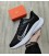 کفش پیاده روی مردانه طرح نایک Nike Winflo 7