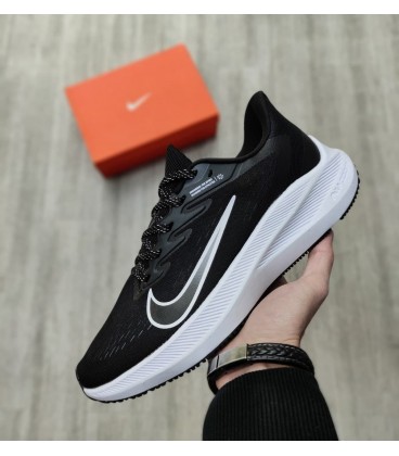 کفش پیاده روی مردانه طرح نایک Nike Winflo 7