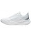 کفش پیاده روی زنانه طرح نایک Nike Winflo 7
