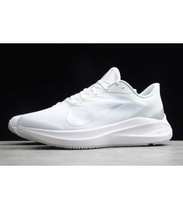 کفش پیاده روی زنانه طرح نایک Nike Winflo 7