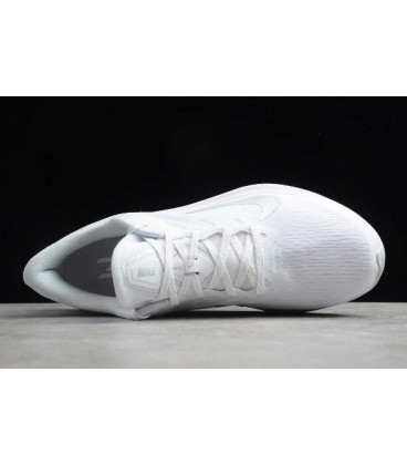 کفش پیاده روی زنانه طرح نایک Nike Winflo 7