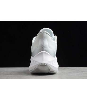 کفش پیاده روی زنانه طرح نایک Nike Winflo 7