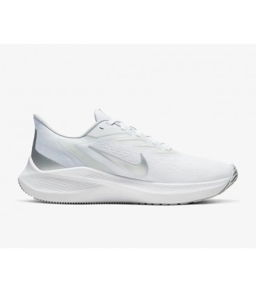 کفش پیاده روی زنانه طرح نایک Nike Winflo 7