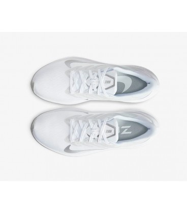 کفش پیاده روی زنانه طرح نایک Nike Winflo 7