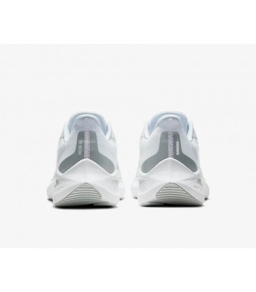 کفش پیاده روی زنانه طرح نایک Nike Winflo 7